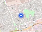 3 bedroom town house for rent