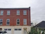 3 bedroom town house for rent in 64 Abbeylea Drive...