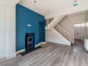 3 bedroom town house for rent in Aldwark, York, YO1