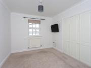 3 bedroom town house for rent in Bishopfields Drive,...