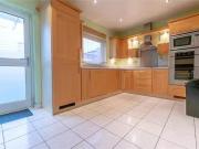 3 bedroom town house for rent in Chandlery Way, Cardiff,...