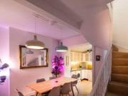 3 Bedroom Town House For Rent In Clifton, Bristol