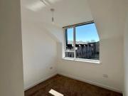 3 bedroom town house for rent in Enriqueta Rylands...