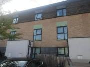 3 bedroom town house for rent in Furnished Townhouse...