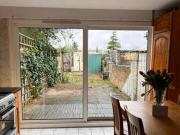 3 Bedroom Town House For Rent In Grays, Essex