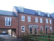 3 bedroom town house for rent in Headstock Close...