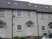 3 bedroom town house for rent in Jacks Mews Cumnock East...
