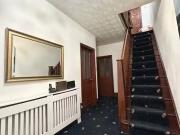 3 bedroom town house for rent in Kings Road, Stockland...