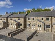 3 bedroom town house for rent in Laurel Croft Embsay...