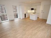 3 bedroom town house for rent in Lockgate Mews Manchester M4