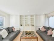 3 Bedroom Town House For Rent In London