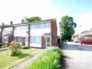 3 bedroom town house for rent in Lostock Drive,...