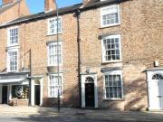 3 Bedroom Town House For Rent In North Yorkshire