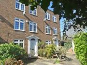 3 Bedroom Town House For Rent In Richmond 3 Bedroom Town House For Rent In Richmond