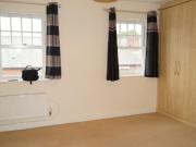 3 bedroom town house for rent in Roman Road, Chester...
