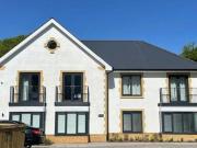 3 Bedroom Town House For Rent In Southbourne