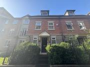 3 bedroom town house for rent in Temple Road, Bolton, BL1 3 bedroom town house for rent in Temple Road, Bolton, BL1