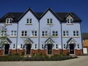 3 bedroom town house for rent in Tutbury Avenue,...