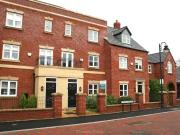 3 bedroom town house for rent in Upton Grange, Chester, CH2