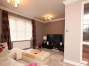 3 Bedroom Town House For Rent In Westbury On Tyrm