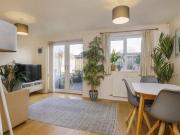 3 Bedroom Town House For Rent In York, North Yorkshire 3 Bedroom Town House For Rent In York, North Yorkshire