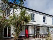 3 Bedroom Town House For Sale In 15 Ridge Hill