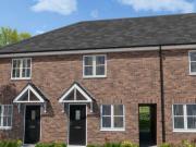 3 Bedroom Town House For Sale In 35 Bramley Close