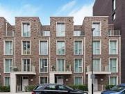 3 bedroom town house for sale in Admiralty Avenue Royal...