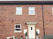 3 Bedroom Town House For Sale In Adwick le street
