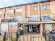 3 Bedroom Town House For Sale In Albany, Washington