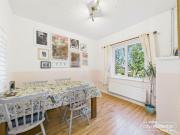 3 bedroom town house for sale in Alfred Mews, Liverpool, L1