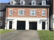 3 bedroom town house for sale in Appleby Crescent...