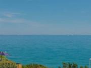 3 bedroom town house for sale in Battery Point Hythe...