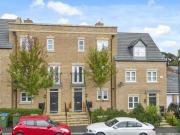 3 Bedroom Town House For Sale In Binley