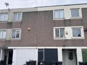 3 Bedroom Town House For Sale In Birmingham