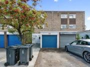 3 Bedroom Town House For Sale In Birmingham