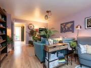 3 Bedroom Town House For Sale In Blink O'forth,...