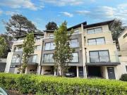3 Bedroom Town House For Sale In Bournemouth, Dorset