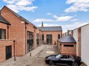 3 bedroom town house for sale in Brookfield Road School...