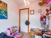 3 Bedroom Town House For Sale In Burn Brae Mews,...