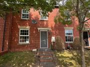 3 bedroom town house for sale in Carram Way St Georges...