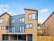 3 bedroom town house for sale in Denton Mews Denton Road...
