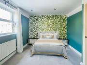 3 bedroom town house for sale in Digley Avenue,...