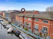 3 Bedroom Town House For Sale In Diglis