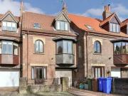 3 bedroom town house for sale in Dominican Walk Eastgate...