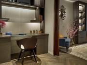 3 bedroom town house for sale in Eaton Mews South,...