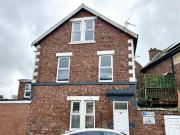 3 Bedroom Town House For Sale In Gateshead, Tyne And Wear