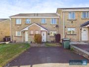 3 bedroom town house for sale in Gilynda Close,...