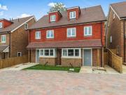 3 Bedroom Town House For Sale In Halland