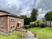 3 Bedroom Town House For Sale In Hamilton 3 Bedroom Town House For Sale In Hamilton